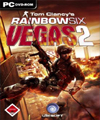 Rainbow Six: Vegas 2